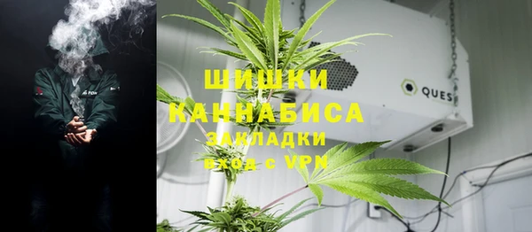эйфоретик Касимов