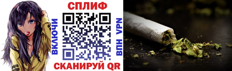 Шишки марихуана индика  Купить закладки  Зеленокумск 